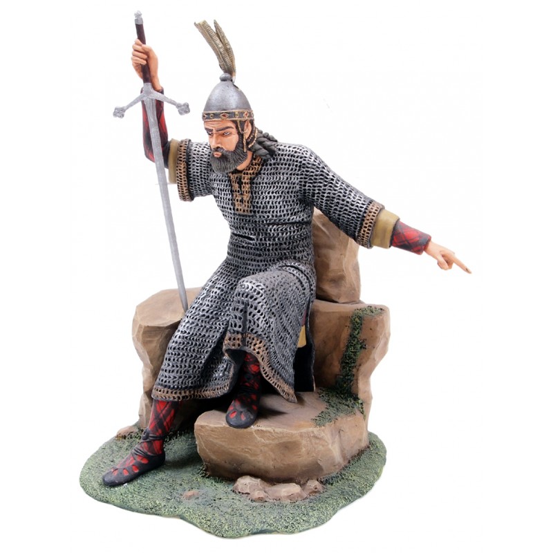 MacDonald%207-800x800